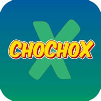 chochox apk